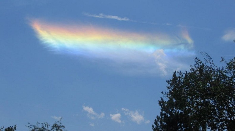 fire-rainbows-7 fire-rainbows-7