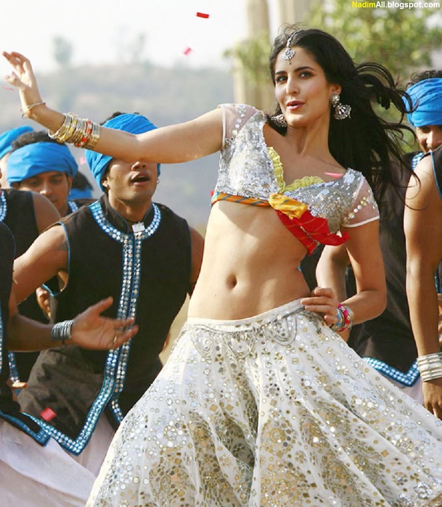 katrina-kaif-2010