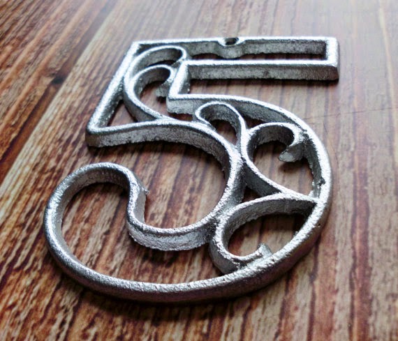 https://www.etsy.com/listing/181301185/house-number-five-metallic-silver-cast?ref=shop_home_active_24