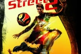 Cheat Fifa Street 2 Ps2 (Lengkap)