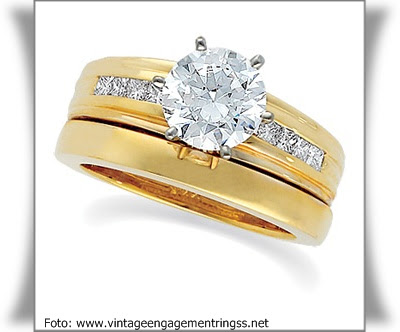 Model Cincin Nikah 4.jpg