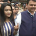 देवेंद्र फडणवीस ने महाराष्ट्र में कर दिखाया करिश्मा 