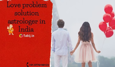 love-problem-solution