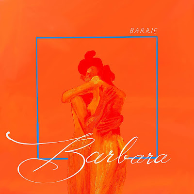 Barbara Barrie Album