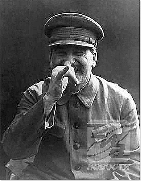 Istantanea_1930___IES__Le_foto_da_archivio_personale_E__Kovalenko