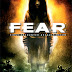 Fear First Encounter Assault And Reconnaissance PC Game Save File Free Download