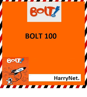 injek kuota bolt 100000