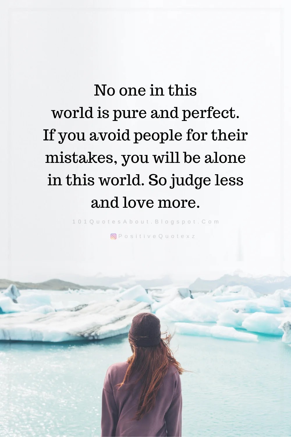 Quotes