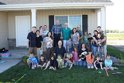 Our Family