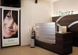 dentzz delhi reviews