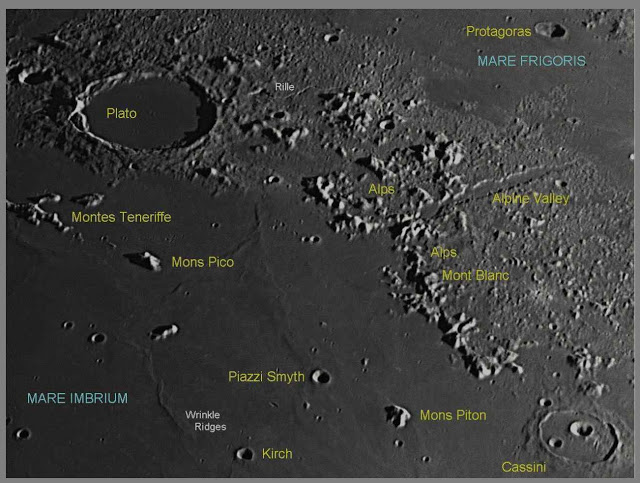 This-area-around-the-Mare-Imbrus-crater-seen-by-the-Starfield-Observatory-in-2017_Starfield-Observatory