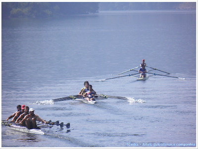 cidade do Porto; Rio Douro; conhecendo Portugal; Passeio de barco pelo Rio Douro; Rota do Douro;