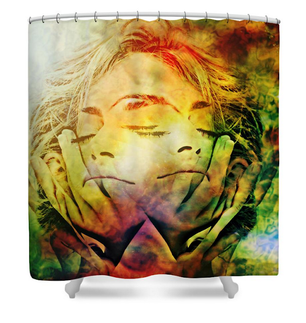 http://fineartamerica.com/products/in-between-dreams-ally-white-shower-curtain.html