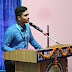পালপাড়া কলেজে পেশাগত সুযোগ ও দক্ষতা বৃদ্ধি বিষয়ে সেমিনার।