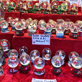 Manchester-Christmas-Markets