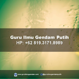 maha-guru-gendam-putih-asmorodono