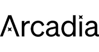Arcadia -- Green Tech Startup