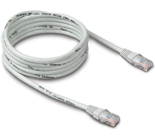 Kabel rj45 - PC-SHOP