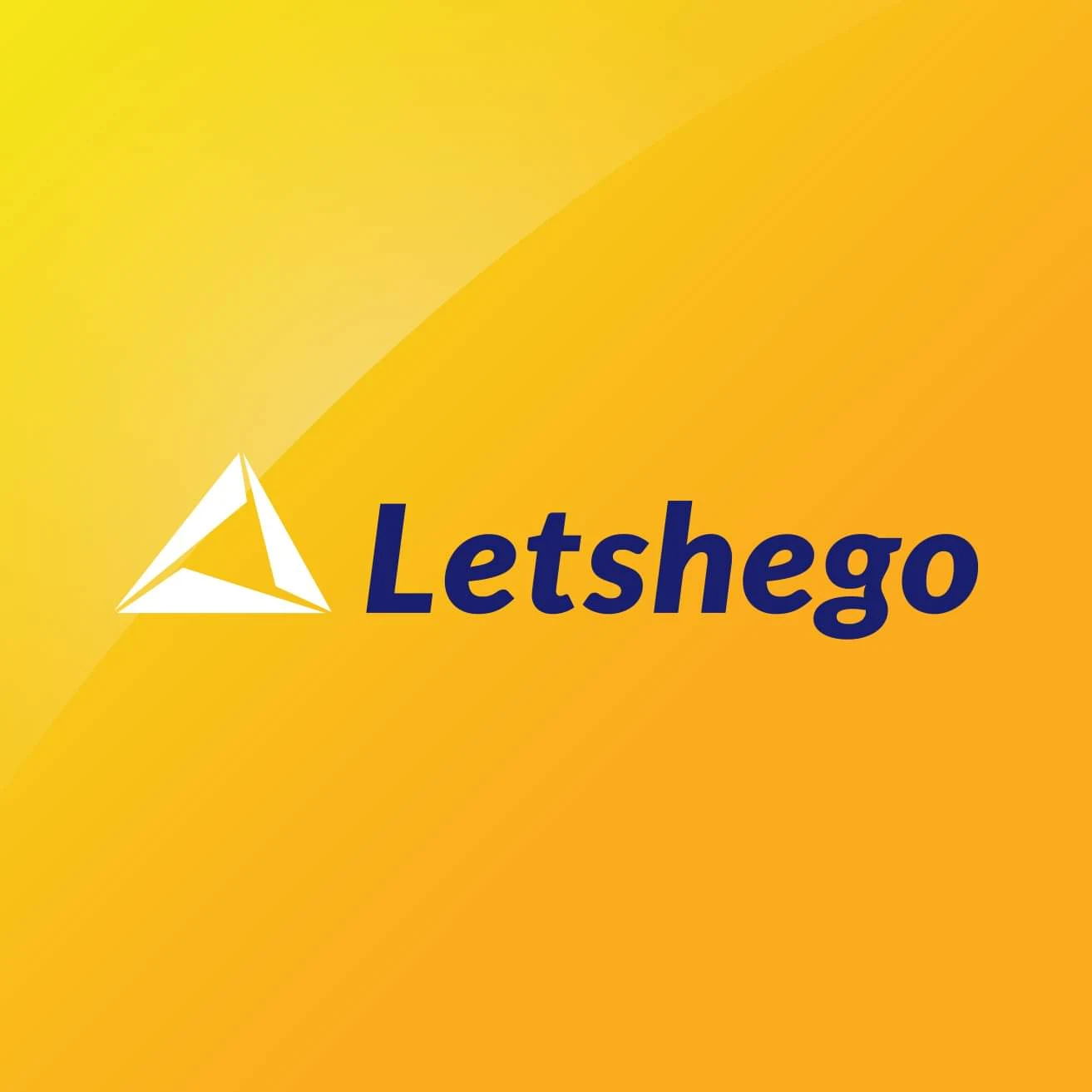 Letshego Ghana