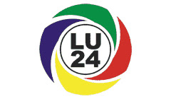 LU 24 Radio Tres Arroyos AM 820