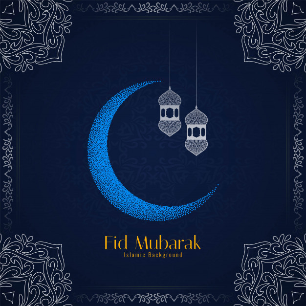 Eid Mubarak Wishes, happy eid mubarak wishes, eid mubarak wishes 2019, happy eid mubarak wishes quotes, eid mubarak wishes in hindi, advance eid mubarak wishes in english, eid mubarak wishes 2020, eid mubarak images, eid mubarak 2019