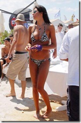 20080729-Flavio-Briatore-Elisabetta-Gregoraci-Biki (1)