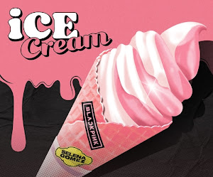 BLACKPINK - Ice Cream con Selena Gómez (MP3)