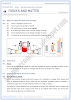 forces-and-matter-short-and-detailed-question-answers-physics-9th