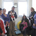 CESFAM de Colbún cuenta con la primera sala de lactancia materna en la comuna