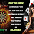 Prediksi Bocoran Togel Jitu Singapore 15 November 2018