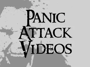 Panic Attack Videos Roku Channel