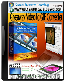 Giveaway Video to GIF Converter 1.1 With  License Code Full Register Free Download ,Giveaway Video to GIF Converter 1.1 With  License Code Full Register Free Download Giveaway Video to GIF Converter 1.1 With  License Code Full Register Free Download ,Giveaway Video to GIF Converter 1.1 With  License Code Full Register Free Download 