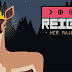 Reigns: Her Majesty v1 Apk