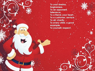 Christmas Quotes