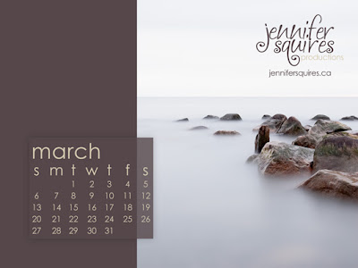 wallpaper 2011 calendar march. March+2011+calendar+