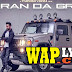 Yaaran Da Group Lyrics – Dilpreet Dhillon | Parmish Verma