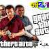 تحميل لعبة Grand Theft Auto V PC + Crack  مع الكراك تورنت +ربط مباشر