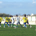 Campeonato da 1ª Divisão Distrital de Futebol de Setúbal