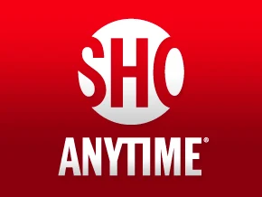 Showtime Anytime Roku Channel