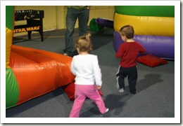 2010-01-30 (15)
