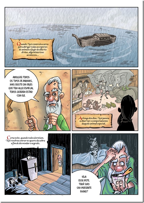 Zebra_pagina1