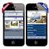 Is your real estate website or blog mobile friendly? 