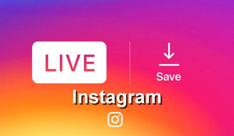 Download Live Instagram Diri Sendiri dan Orang Lain (techcrunch.com)