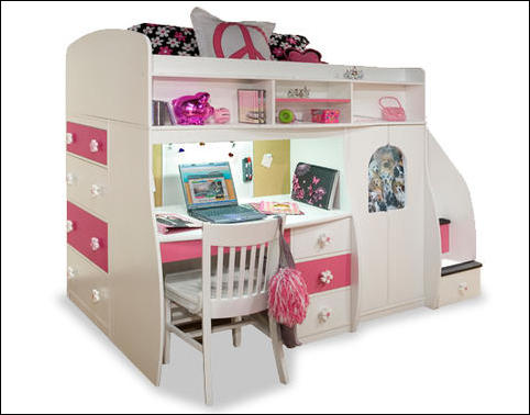 Kids Furniture Warehouse Coupon Oktober 2017