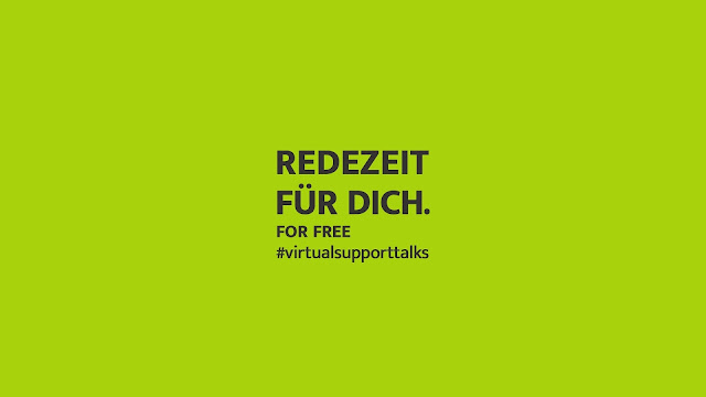 www.virtualsupporttalks.de