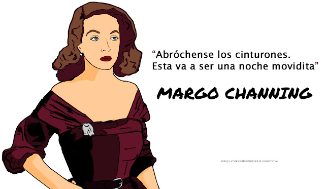 margo_channing_frase_cinturones