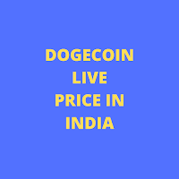 https://www.mastershareprice.com/2019/12/1-doge-to-inr-convert-dogecoin-to-inr.html