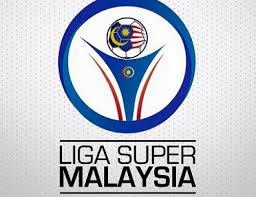 Senarai Perpindahan Pemain Liga Malaysia 2017