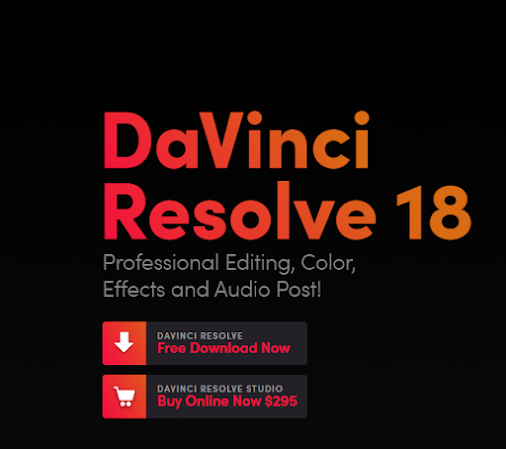 davinci resolve 18 is safe davinci resolve 18 what is it davinci resolve studio 18 is free does davinci resolve 18 have a watermark davinci resolve 18 is free davinci resolve 18 تحميل davinci resolve 17 download davinci resolve 17 تحميل davinci resolve 18 close project davinci resolve 18 vs 18.5 beta davinci resolve 18 vs 18.5 public beta davinci resolve 18 vs filmora davinci resolve 18 vs adobe premiere pro davinci resolve 18 vs filmora 12 davinci resolve 18 vs studio reddit davinci resolve 18 vs 16 davinci resolve 18 vs capcut davinci resolve 18 vs premiere pro reddit davinci resolve 18 vs after effects davinci resolve 18 vs final cut pro davinci resolve 18 vs 17 davinci resolve 18 vs 18.5 davinci resolve 18 vs premiere pro davinci resolve 18 vs studio davinci resolve 18 vs fusion studio 18 davinci resolve 18 vs final cut pro x davinci resolve 18 vs filmora davinci resolve 18 vs adobe premiere pro davinci resolve 18 vs filmora 12 davinci resolve 18 vs studio reddit davinci resolve 18 vs 16 davinci resolve 18 vs capcut davinci resolve 18 vs premiere pro reddit davinci resolve 18 vs after effects davinci resolve 18 vs final cut pro davinci resolve 18 vs 17 davinci resolve 18 vs 18.5 davinci resolve 18 vs premiere pro davinci resolve 18 vs studio davinci resolve 18 tutorial for beginners davinci resolve 18 on ubuntu davinci resolve 18 for mac m1 davinci resolve 18 for linux davinci resolve 18 for windows 10 davinci resolve 18 for mac crack davinci resolve 18 for mac free download davinci resolve 18 for windows 11 davinci resolve 18 for windows davinci resolve 18 for beginners davinci resolve 18 for android davinci resolve 18 for ipad davinci resolve 18 for mac davinci resolve 18 with crack davinci resolve 18 without registration davinci resolve 18 not downloading davinci resolve 18 not using gpu davinci resolve 18 not rendering davinci resolve 18 not responding davinci resolve 18 not importing media davinci resolve 18 no audio in timeline davinci resolve 18 not opening windows 10 davinci resolve 18 not opening windows 11 davinci resolve 18 gpu not supported davinci resolve 18 not opening mac davinci resolve 18 no sound davinci resolve 18 not opening davinci resolve 18 no audio davinci resolve 18 without gpu davinci resolve 18 without registration davinci resolve 18 on ubuntu davinci resolve 18 with crack davinci resolve 18 for mac m1 davinci resolve 18 for dummies davinci resolve 18 for mac free davinci resolve 18 forum davinci resolve 18 for linux davinci resolve 18 for windows 7 davinci resolve 18 for iphone davinci resolve 18 for mac crack davinci resolve 18 for ipad davinci resolve 18 for beginners davinci resolve 18 for android davinci resolve 18 for windows davinci resolve 18 for mac davinci resolve 18 save as mp4 davinci resolve 18 zeitraffer jak zainstalować davinci resolve 18 davinci resolve 18 beta 6 davinci resolve 18 clips zusammenfügen davinci resolve 18 6 davinci resolve 18 dynamic zoom davinci resolve 18 zoom video davinci resolve 18 zeitlupe davinci resolve 18 za darmo davinci resolve 18 zip davinci resolve 18 zip file download davinci resolve 18 zoom timeline davinci resolve 18 zoom out timeline davinci resolve 18 zoom in on clip davinci resolve 18 zoom in davinci resolve 18 best export settings for youtube davinci resolve 18 upload to youtube davinci resolve 18 export for youtube davinci resolve 18 tutorial youtube davinci resolve 18 türkçe yama davinci resolve 18 youtube settings davinci resolve 18 your gpu memory is full davinci resolve 18 youtube davinci resolve 18 xml 読み込み davinci resolve 18 vs final cut pro x davinci resolve 18 import xml davinci resolve 18 export xml davinci resolve 18 xavc s davinci resolve 18 xavc davinci resolve 18 best export settings for youtube davinci resolve 18 upload to youtube davinci resolve 18 export for youtube davinci resolve 18 tutorial youtube davinci resolve 18 türkçe yama davinci resolve 18 youtube settings davinci resolve 18 your gpu memory is full davinci resolve 18 youtube davinci resolve 18 video collage davinci resolve 18 vertical video davinci resolve 18 voice isolation not showing davinci resolve 18 video editor davinci resolve 18 video editing course masterclass davinci resolve 18 video not showing davinci resolve 18 video clean feed missing davinci resolve 18 video clean feed free version davinci resolve 18 vs final cut pro davinci resolve 18 voice isolation davinci resolve 18 vs 17 davinci resolve 18 vs 18.5 davinci resolve 18 video editing beginner to advanced davinci resolve 18 vs premiere pro davinci resolve 18 vs studio davinci resolve 18 ui davinci resolve 18 upgrade davinci resolve 18 uninstall davinci resolve 18 user manual pdf davinci resolve 18 unable to import project davinci resolve 18 upscale davinci resolve 18 udemy davinci resolve 18 update download davinci resolve 18 unsupported gpu processing mode amd davinci resolve 18 ubuntu davinci resolve 18 user guide davinci resolve 18 unable to initialize gpu davinci resolve 18 user manual davinci resolve 18 unsupported gpu processing mode davinci resolve 18 update davinci resolve studio 18 activation key mac davinci resolve 18 slow motion davinci resolve 18 specs davinci resolve studio 18 key davinci resolve studio 18 free davinci resolve studio 18 crack mac davinci resolve 18 system requirements for windows davinci resolve 18 size davinci resolve 18 shortcuts davinci resolve studio 18 free download davinci resolve studio 18 crack davinci resolve studio 18 activation key davinci resolve 18 studio activation key free davinci resolve 18 studio davinci resolve 18 system requirements davinci resolve 18 reduce file size davinci resolve 18 relink media davinci resolve 18 remove green screen davinci resolve 18 remove object davinci resolve 18 remove background noise davinci resolve 18 record audio davinci resolve 18 remove background davinci resolve 18 rotate video davinci resolve 18 render davinci resolve 18 render settings davinci resolve 18 recommended specs davinci resolve 18 reverse clip davinci resolve 18 release date davinci resolve 18 review davinci resolve 18 requirements quel mac pour davinci resolve 18 quel pc pour davinci resolve 18 quelle configuration pour davinci resolve 18 davinci resolve 18 add to render queue greyed out davinci resolve 18 export quality quick export failed davinci resolve 18 davinci resolve 18 quick start davinci resolve 18 quick export settings davinci resolve 18 qualifier davinci resolve 18 quick export davinci resolve 18 que es davinci resolve 18 quit unexpectedly davinci resolve 18 quick export failed davinci resolve 18 quick tutorial davinci resolve 18 project file location davinci resolve 18 paid vs free davinci resolve 18 project settings davinci resolve 18 photo editing davinci resolve 18 presets free davinci resolve 18 pro crack davinci resolve 18 purchase davinci resolve 18 power bins davinci resolve 18 playback lag davinci resolve 18 presets davinci resolve 18 plugins free davinci resolve 18 pc requirements davinci resolve 18 pdf davinci resolve 18 plugins davinci resolve 18 price davinci resolve 18 optimized media davinci resolve 18 object tracking davinci resolve 18 only importing audio davinci resolve 18 output blanking davinci resolve 18 on macbook air m1 davinci resolve 18 optical flow davinci resolve 18 overview davinci resolve 18 online course davinci resolve 18 open fx overlay davinci resolve 18 or 18.5 davinci resolve 18 object removal davinci resolve 18 old version davinci resolve 18 or davinci resolve studio 18 davinci resolve 18 official website davinci resolve 18 online davinci resolve 18 nodes davinci resolve 18 not opening mac davinci resolve 18 not installing davinci resolve 18 normalize audio davinci resolve 18 noise reduction audio davinci resolve 18 not responding davinci resolve 18 not opening windows 10 davinci resolve 18 not rendering davinci resolve 18 noise reduction free davinci resolve 18 not importing media davinci resolve 18 new features davinci resolve 18 not opening windows 11 davinci resolve 18 noise reduction davinci resolve 18 no audio davinci resolve 18 not opening davinci resolve 18 masking davinci resolve 18 mobile davinci resolve 18 mac system requirements davinci resolve 18 multicam davinci resolve 18 magic mask davinci resolve 18 media offline fix davinci resolve 18 mod apk davinci resolve 18 mac crack davinci resolve 18 manual pdf davinci resolve 18 magic mask not showing davinci resolve 18 minimum system requirements davinci resolve 18 minimum requirements davinci resolve 18 media offline davinci resolve 18 mac davinci resolve 18 manual davinci resolve 18 laggy davinci resolve 18 lessons davinci resolve 18 laptop davinci resolve 18 latest update davinci resolve 18 license key free davinci resolve 18 laptop requirements davinci resolve 18 laggy playback davinci resolve 18 linux davinci resolve 18 logo png davinci resolve 18 latest version davinci resolve 18 license key davinci resolve 18 luts free download davinci resolve 18 license davinci resolve 18 luts davinci resolve 18 logo davinci resolve 18 ken burns effect davinci resolve 18 kurs davinci resolve 18 keyboard davinci resolve 18 key generator davinci resolve 18 kaufen davinci resolve 18 kostenlos davinci resolve 18 keeps crashing davinci resolve 18 kuyhaa davinci resolve 18 keyframe davinci resolve 18 keyframes davinci resolve 18 key free davinci resolve 18 keygen davinci resolve 18 keyboard shortcuts pdf davinci resolve 18 keyboard shortcuts davinci resolve 18 key davinci resolve 18 zmiana języka na polski davinci resolve 18 jak zmienić język render job failed davinci resolve 18 jak zainstalować davinci resolve 18 jak pobrać davinci resolve 18 czy davinci resolve 18 jest darmowy mise à jour davinci resolve 18 davinci resolve 18 import lut davinci resolve 18 issues davinci resolve 18 images davinci resolve 18 image sequence davinci resolve 18 image stabilization davinci resolve 18 import image sequence davinci resolve 18 is free or paid davinci resolve 18 icon davinci resolve 18 igetintopc davinci resolve 18 intel hardware acceleration davinci resolve 18 interface davinci resolve 18 install size davinci resolve 18 ipad davinci resolve 18 intro templates free davinci resolve 18 is free davinci resolve 18 how to download davinci resolve 18 how to speed up video davinci resolve 18 how to cut video davinci resolve 18 help davinci resolve 18 heic files davinci resolve 18 headphones not working davinci resolve 18 how to export video davinci resolve 18 how to freeze frame davinci resolve 18 how to crop video davinci resolve 18 hotkeys davinci resolve 18 how to cut davinci resolve 18 how to add text davinci resolve 18 how to use davinci resolve 18 hardware requirements davinci resolve 18 how to export as mp4 davinci resolve 18 green screen davinci resolve 18 gratis davinci resolve 18 gratuit davinci resolve 18 gpu driver davinci resolve 18 gpu not supported davinci resolve 18 gpu initialization failed davinci resolve 18 grab still davinci resolve 18 gpu requirements davinci resolve 18 gpu error davinci resolve 18 gpu memory full davinci resolve 18 gpu davinci resolve 18 guide pdf davinci resolve 18 green screen removal davinci resolve 18 gpu configuration warning davinci resolve 18 get into pc davinci resolve 18 full screen preview davinci resolve 18 for beginners davinci resolve 18 fade out audio davinci resolve 18 for android davinci resolve 18 fusion davinci resolve 18 file size davinci resolve 18 freeze frame davinci resolve 18 for ipad davinci resolve 18 fusion tutorial davinci resolve 18 full version free download davinci resolve 18 free version davinci resolve 18 free activation key davinci resolve 18 free vs studio davinci resolve 18 free download crack version davinci resolve 18 free davinci resolve 18 enable 2d timeline scroll davinci resolve 18 equalizer davinci resolve 18 export gif davinci resolve 18 effects pack davinci resolve 18 export frame davinci resolve 18 encoding profile davinci resolve 18 export mp3 davinci resolve 18 email davinci resolve 18 export audio only davinci resolve 18 export video davinci resolve 18 effects pack free download davinci resolve 18 editing davinci resolve 18 effects davinci resolve 18 export mp4 davinci resolve 18 export davinci resolve 18 deinterlace davinci resolve 18 download for windows 10 davinci resolve 18 download 64 bit davinci resolve 18 denoise davinci resolve 18 download size davinci resolve 18 download 32 bit davinci resolve 18 download b davinci resolve 18 dynamic zoom davinci resolve 18 download reddit davinci resolve 18 download getintopc davinci resolve 18 download broken davinci resolve 18 download mac davinci resolve 18 download crack davinci resolve 18 download full version davinci resolve 18 download davinci resolve 18 course free davinci resolve 18 crashing on render davinci resolve 18 cut video davinci resolve 18 crashes when importing media davinci resolve 18 crop video davinci resolve 18 chroma key davinci resolve 18 crashing davinci resolve 18 crack free download davinci resolve 18 crack reddit davinci resolve 18 color grading davinci resolve 18 cracked davinci resolve 18 crack mac davinci resolve 18 crack download davinci resolve 18 course davinci resolve 18 crack davinci resolve 18 beta 5 davinci resolve 18 brightness davinci resolve 18 background removal davinci resolve 18 blur davinci resolve 18 blur part of video davinci resolve 18 bagas31 davinci resolve 18 black and white davinci resolve 18 blur area davinci resolve 18 background noise reduction davinci resolve 18 best export settings davinci resolve 18 basics davinci resolve 18 book pdf davinci resolve 18 buy davinci resolve 18 beginners guide davinci resolve 18 beta davinci resolve 18 auto captions davinci resolve 18 activation davinci resolve 18 activation key free mac davinci resolve 18 audio sync davinci resolve 18 activation key generator davinci resolve 18 asking for activation key davinci resolve 18 add subtitles davinci resolve 18 activation key mac davinci resolve 18 audio fade out davinci resolve 18 audio noise reduction davinci resolve 18 android davinci resolve 18 activation key crack davinci resolve 18 add text davinci resolve 18 activation key davinci resolve 18 activation key free davinci resolve 18 course davinci resolve 18 get into pc davinci resolve 18 requirements davinci resolve 18 studio activation key free davinci resolve 18 key davinci resolve 18 download full version davinci resolve 18 studio davinci resolve 18 crack davinci resolve 18 تفعيل davinci resolve 18 activation key davinci resolve 18 تحميل davinci resolve 18 system requirements davinci resolve 18 activation key free davinci resolve 18 download what is davinci resolve 18.5 public beta what's new davinci resolve 18.5 what's new davinci resolve 18 what is davinci resolve 18 what is davinci resolve 18.5 public beta why is davinci resolve 18 not opening is davinci resolve 18 free to use is davinci resolve 18 is davinci resolve 18 studio free is davinci resolve 18 free davinci resolve 18 تحميل davinci resolve 17 تحميل davinci resolve 17 download davinci resolve 17 تحميل davinci resolve 17 download where to download davinci resolve 18.5 why is davinci resolve 18 not opening what is davinci resolve 18.5 public beta what's new davinci resolve 18.5 what's new davinci resolve 18 what is davinci resolve 18 how to download davinci resolve 18 on mac how to start davinci resolve 18 how to setup davinci resolve 18 how to optimize davinci resolve 18 how to instal davinci resolve 18 how to export davinci resolve 18 how big is davinci resolve 18 how to activate davinci resolve 18 how to update davinci resolve 18 how to render davinci resolve 18 how to update davinci resolve 18.5 how to download davinci resolve 18 how to install davinci resolve 18 how to use davinci resolve 18 how to davinci resolve 18 telecharger davinci resolve davinci resolve 17 تحميل davinci resolve 17 download davinci resolve 18 تحميل davinci resolve 17 تحميل davinci resolve 17 download final cut pro x vs davinci resolve 18 davinci resolve 18 تحميل davinci resolve 17 تحميل davinci resolve 17 download final cut vs davinci resolve 18 davinci resolve vs davinci resolve 18 premiere pro vs davinci resolve 18 davinci resolve 18 تحميل davinci resolve 18 manual davinci resolve 18 download crack davinci resolve 18 vs studio davinci resolve 18.1 davinci resolve 18 studio activation key free davinci resolve 18 activation key free davinci resolve 18.6 davinci resolve 18 studio davinci resolve 18 tutorial davinci resolve 18 crack davinci resolve 18 activation key davinci resolve 18 system requirements davinci resolve 18 download davinci resolve 18 davinci resolve 18 تحميل davinci resolve 17 download davinci resolve 17 تحميل telecharger davinci resolve is davinci resolve 18 a virus is davinci resolve 18 free without watermark is davinci resolve 18 full free is davinci resolve 18 worth it is davinci resolve 18 download is davinci resolve 18 free to use is davinci resolve 18.5 stable is davinci resolve 18.5.1 free is davinci resolve 18.5 safe is davinci resolve 18 studio free is davinci resolve 18 good is davinci resolve 18.6 free is davinci resolve 18 safe is davinci resolve 18.5 free is davinci resolve 18 free telecharger davinci resolve davinci resolve 18 تحميل davinci resolve 17 تحميل davinci resolve 17 download que es davinci resolve 18 davinci resolve 18 تحميل davinci resolve 17 download davinci resolve 17 تحميل davinci resolve 17 o 18 davinci resolve 18 o davinci resolve studio 18 como usar o davinci resolve 18 basics of davinci resolve 18 minimum requirements of davinci resolve 18 file size of davinci resolve 18 free version of davinci resolve 18 price of davinci resolve 18 size of davinci resolve 18 davinci resolve studio 18 davinci resolve 17 download davinci resolve 18 تحميل davinci resolve 17 تحميل davinci resolve studio 18 davinci resolve 17 download davinci resolve 18 تحميل davinci resolve 18 تحميل telecharger davinci resolve davinci resolve 17 تحميل davinci resolve 17 download davinci resolve studio 18 davinci resolve 17 download davinci resolve 18 تحميل davinci resolve 18 تحميل davinci resolve 17 تحميل davinci resolve 17 download i can't download davinci resolve 18 davinci resolve 18 free h.265 h.265 davinci resolve 18 davinci resolve 18 تحميل davinci resolve 17 تحميل davinci resolve 17 download davinci resolve 18 تحميل davinci resolve 17 تحميل davinci resolve 17 download davinci resolve 18 é gratuito davinci resolve 18.6 activation key davinci resolve 18.5.1 davinci resolve 18 key davinci resolve 18.5 crack davinci resolve 18 download full version davinci resolve 18 studio davinci resolve 18.6 davinci resolve 18 crack davinci resolve 18 تفعيل davinci resolve 18 activation key davinci resolve 18 تحميل davinci resolve 18 system requirements davinci resolve 18 activation key free davinci resolve 18 download davinci resolve 18 pc für davinci resolve 18 pc for davinci resolve 18 davinci resolve 18 download b is the davinci resolve 18 free the davinci resolve 18 requirements the davinci resolve 18 davinci resolve 18 key davinci resolve 18.5 crack davinci resolve 18 download full version davinci resolve 18 studio davinci resolve 18.6 davinci resolve 18.5 activation key davinci resolve 18 crack davinci resolve 18 تفعيل davinci resolve 18.5 download davinci resolve 18 activation key davinci resolve 18 تحميل davinci resolve 18 system requirements davinci resolve 18 activation key free davinci resolve 18 download davinci resolve 18 davinci resolve 18.5.1 davinci resolve 18 key davinci resolve 18.5 crack davinci resolve 18 download full version davinci resolve 18 studio davinci resolve 18.6 davinci resolve 18.5 activation key davinci resolve 18 crack davinci resolve 18 تفعيل davinci resolve 18.5 download davinci resolve 18 activation key davinci resolve 18 تحميل davinci resolve 18 system requirements davinci resolve 18 activation key free davinci resolve 18 download