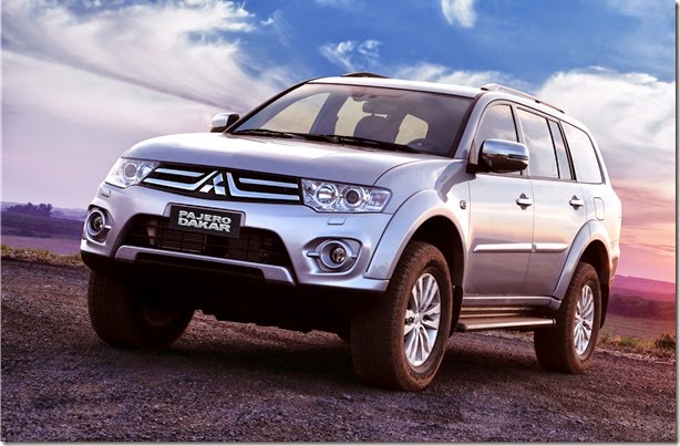 230080_424513_mitsubishi_pajero_dakar___foto_fabio_bustamante__mitsubishi__10_
